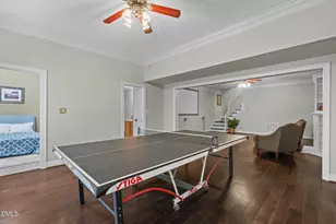 101 Phacelia Way, Cary, NC 27518 - Photo 46