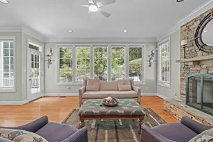 101 Phacelia Way, Cary, NC 27518 - Photo 18