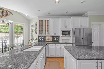 101 Phacelia Way, Cary, NC 27518 - Photo 24