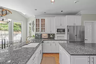 101 Phacelia Way, Cary, NC 27518 - Photo 24