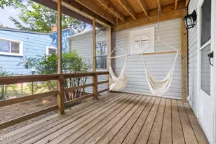 2313 Albany St, Durham, NC 27705 - Photo 32
