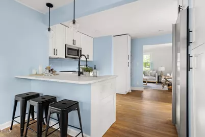 2313 Albany Street, Durham, NC 27705 - Photo 18
