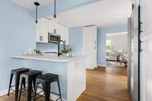 2313 Albany St, Durham, NC 27705 - Photo 18