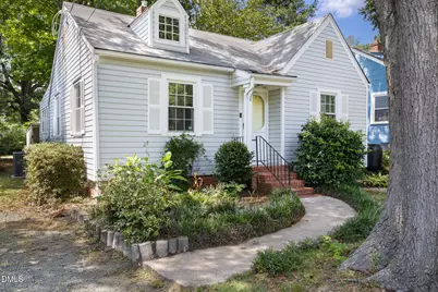 2313 Albany Street, Durham, NC 27705 - Photo 4