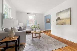 2313 Albany St, Durham, NC 27705 - Photo 6