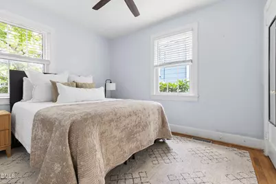 2313 Albany Street, Durham, NC 27705 - Photo 28