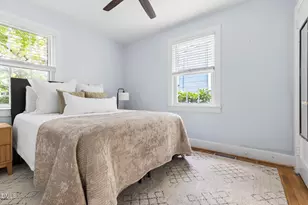 2313 Albany St, Durham, NC 27705 - Photo 28