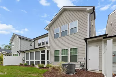 7715 Litcham Drive, Raleigh, NC 27615 - Photo 50