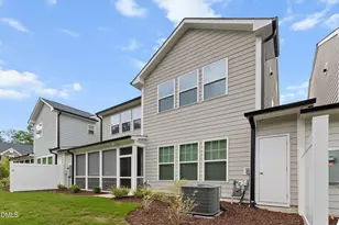 7715 Litcham Dr, Raleigh, NC 27615 - Photo 50