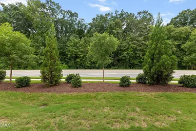 7715 Litcham Drive, Raleigh, NC 27615 - Photo 52