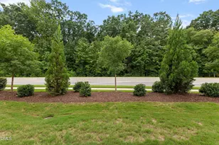 7715 Litcham Dr, Raleigh, NC 27615 - Photo 52
