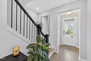 7715 Litcham Dr, Raleigh, NC 27615 - Photo 6