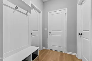 7715 Litcham Dr, Raleigh, NC 27615 - Photo 22