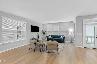 7715 Litcham Drive, Raleigh, NC 27615 - Photo 14
