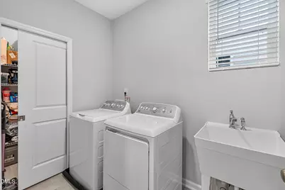 7715 Litcham Drive, Raleigh, NC 27615 - Photo 24