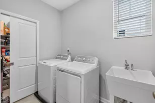 7715 Litcham Dr, Raleigh, NC 27615 - Photo 24