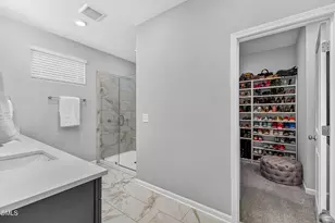 7715 Litcham Dr, Raleigh, NC 27615 - Photo 30