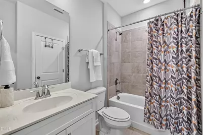 7715 Litcham Drive, Raleigh, NC 27615 - Photo 10
