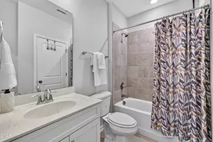 7715 Litcham Dr, Raleigh, NC 27615 - Photo 10