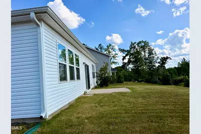 1141 Noor Lane, Fuquay-Varina, NC 27526 - Photo 16