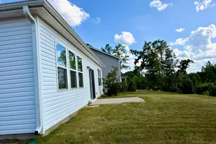 1141 Noor Ln, Fuquay-Varina, NC 27526 - Photo 16