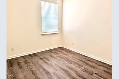 1141 Noor Lane, Fuquay-Varina, NC 27526 - Photo 12