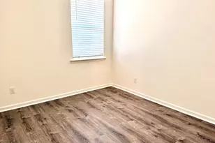 1141 Noor Ln, Fuquay-Varina, NC 27526 - Photo 12