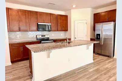 1141 Noor Lane, Fuquay-Varina, NC 27526 - Photo 4