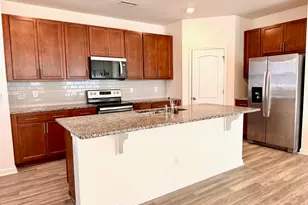 1141 Noor Ln, Fuquay-Varina, NC 27526 - Photo 4