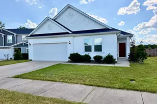 1141 Noor Ln, Fuquay-Varina, NC 27526 - Photo 2