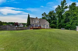 1104 Tavernier Knoll Ln, Raleigh, NC 27603 - Photo 58
