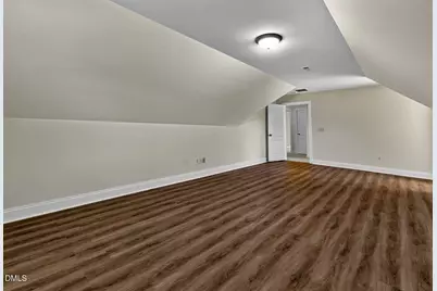 1104 Tavernier Knoll Lane, Raleigh, NC 27603 - Photo 52