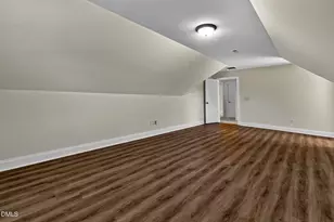 1104 Tavernier Knoll Ln, Raleigh, NC 27603 - Photo 52