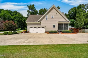 1104 Tavernier Knoll Ln, Raleigh, NC 27603 - Photo 64