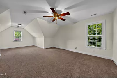 1104 Tavernier Knoll Lane, Raleigh, NC 27603 - Photo 38