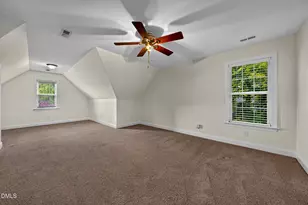 1104 Tavernier Knoll Ln, Raleigh, NC 27603 - Photo 38