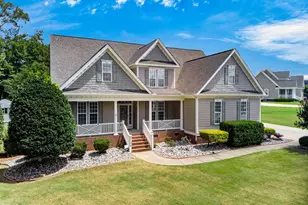1104 Tavernier Knoll Ln, Raleigh, NC 27603 - Photo 2