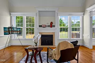 1104 Tavernier Knoll Ln, Raleigh, NC 27603 - Photo 20
