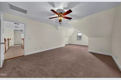 1104 Tavernier Knoll Lane, Raleigh, NC 27603 - Photo 36