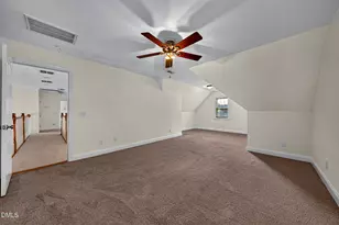 1104 Tavernier Knoll Ln, Raleigh, NC 27603 - Photo 36