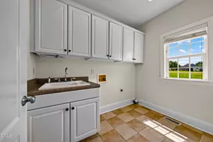 1104 Tavernier Knoll Ln, Raleigh, NC 27603 - Photo 34