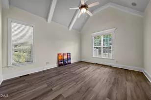 1104 Tavernier Knoll Ln, Raleigh, NC 27603 - Photo 50