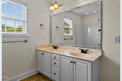 1104 Tavernier Knoll Lane, Raleigh, NC 27603 - Photo 48