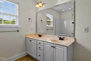 1104 Tavernier Knoll Ln, Raleigh, NC 27603 - Photo 48