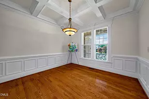 1104 Tavernier Knoll Ln, Raleigh, NC 27603 - Photo 12