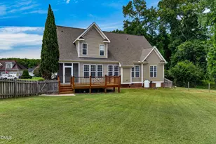 1104 Tavernier Knoll Ln, Raleigh, NC 27603 - Photo 56