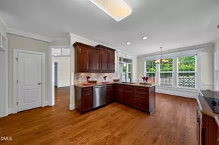 1104 Tavernier Knoll Ln, Raleigh, NC 27603 - Photo 28