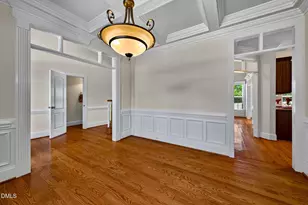 1104 Tavernier Knoll Ln, Raleigh, NC 27603 - Photo 14
