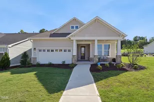 271 Cheerful Ln, Fuquay Varina, NC 27526 - Photo 10