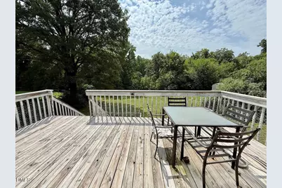 417 Boundary Street, Haw River, NC 27258 - Photo 14